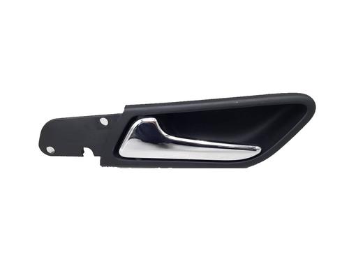 rear-left-interior-door-handle-mercedes-benz-b-class-sports-tourer-w245-b-170-ngt-245233-a1697600961-2005-2006-2007-2008-2009-2010-2011-11096213 main image
