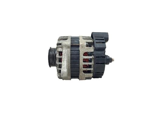 Generator KIA PICANTO I (SA) 1.0 (61 hp) 27940123