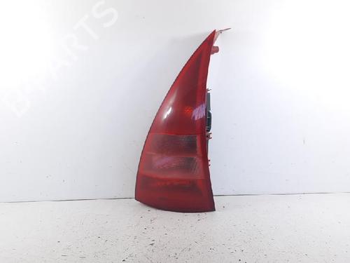Right taillight CITROËN C3 I (FC_, FN_) 1.4 i | BP27965122C35 