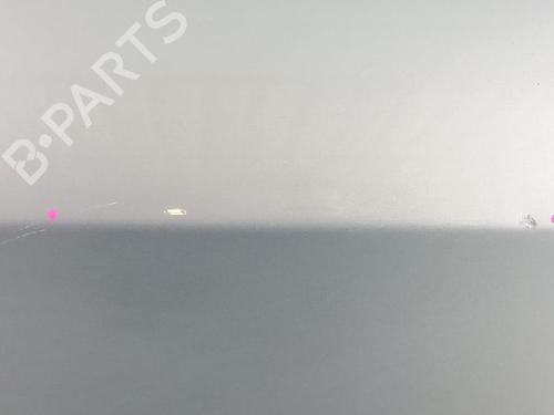 Right rear door ALFA ROMEO 159 (939_) 1.8 MPI (939AXL1A) | BP27954526C5 