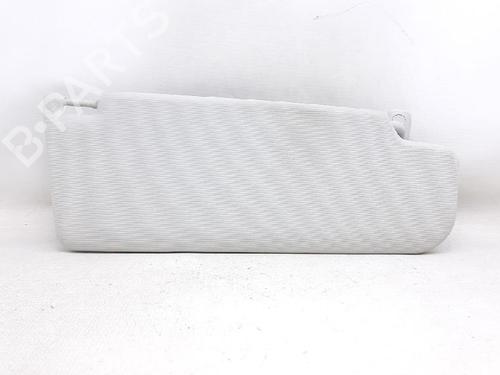 Zonneklep links VW LUPO I (6X1, 6E1) 1.0 | BP27954304I1 