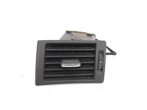 Luftventil AUDI A4 B6 (8E2) 2.0 (130 hp) 27947870