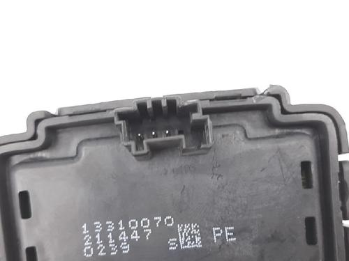 Switch OPEL INSIGNIA A Sports Tourer (G09) 2.0 CDTI (35) | BP27946207I30 