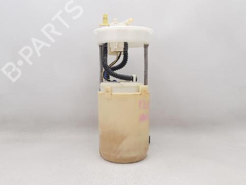 Drivstoffpumpe HONDA JAZZ II (GD_, GE3, GE2) 1.3 iDSi (GD1) | BP27937370M76 