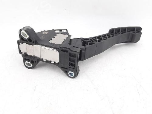 Pedal TOYOTA AYGO (_B1_) 1.0 (KGB10_, KGB10R) | BP27945823I4 