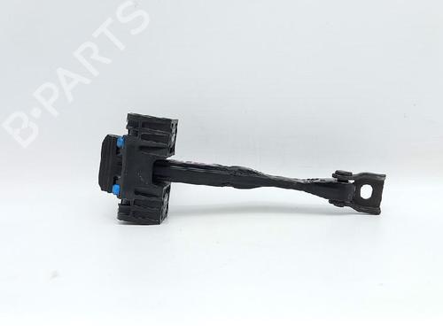 Hinge/Door check strap SEAT ATECA (KH7, KHP) 1.0 TSI | BP27959785C146 