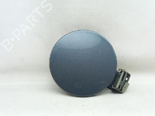 Fuel flap SUZUKI ALTO VII (GF, HA25_, HA35_) 1.0 (AMF310, GFC31S) | BP27955193C131 