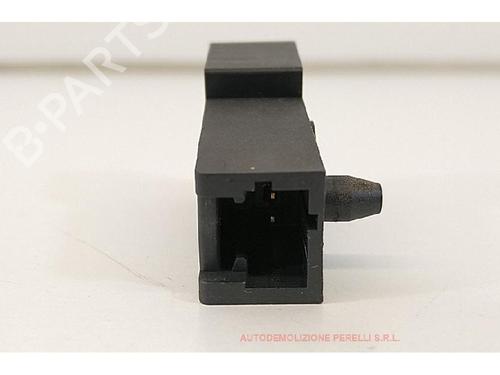 Elektronisk sensor CITROËN C2 (JM_) 1.1 | BP27940157M84 