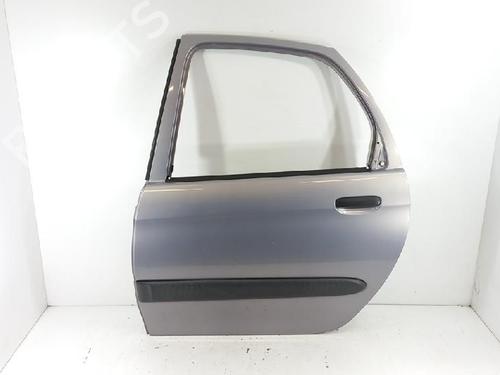Left rear door CITROËN XSARA PICASSO (N68) 2.0 HDi | BP27953512C4 