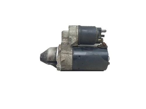 Startmotor OPEL AGILA A (H00) 1.0 12V (F68) (58 hp) 27936658