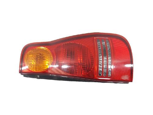 Højre baglygte HYUNDAI MATRIX (FC) 1.5 CRDi (82 hp) 27938167