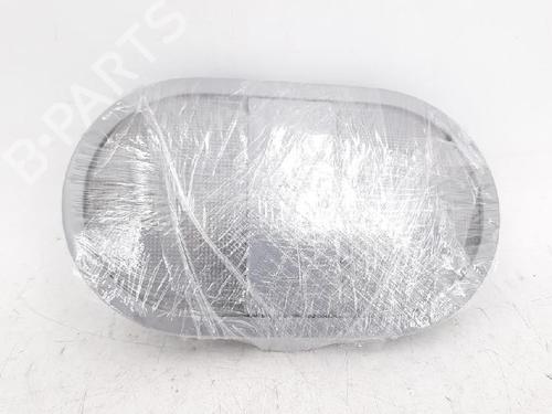 Kabinelys MITSUBISHI COLT VI (Z3_A, Z2_A) 1.1 (Z31A, Z32A) | BP27948711I8 