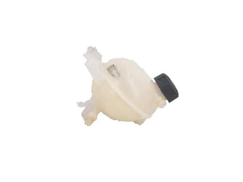 Used Expansion tank OPEL CROSSLAND X / CROSSLAND (P17, P2QO) 1.6 Turbo D (75) (99 hp) 27939315