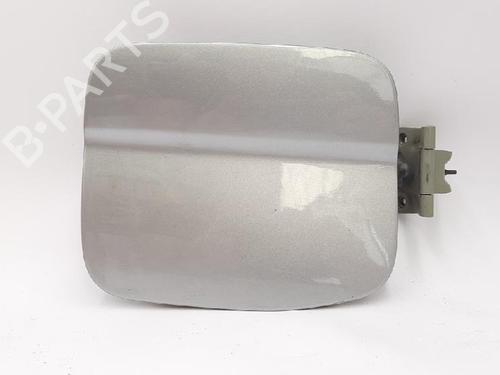Fuel flap SUBARU FORESTER (SG_) 2.0 X AWD (SG5) | BP27959309C131 