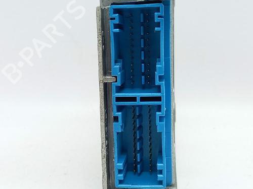 ECU airbags FIAT CROMA (194_) 1.9 D Multijet | BP27960997M53 