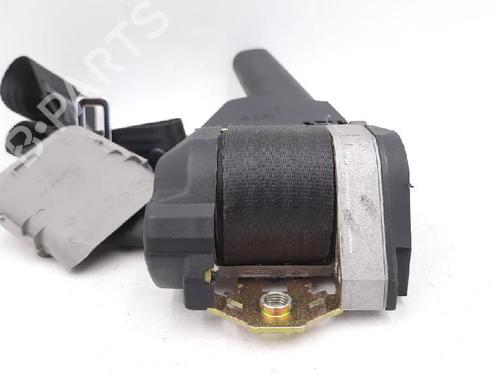 Front right seatbelt FIAT PUNTO (176_) 1.2 16V | BP27948822I25 