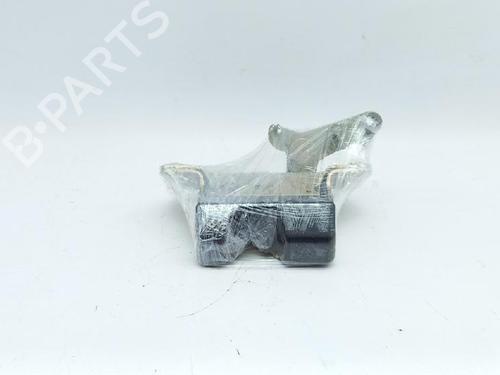Tailgate lock OPEL ASTRA G Estate (T98) 1.6 (F35) | BP27962644C101 