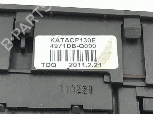 Switch KIA PICANTO II (TA) 1.0 | BP27944646I30 