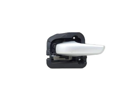 Türgriff vorne links innen für SMART FORTWO Coupe (451) 0.8 CDi (451.301) (54 hp) 27957672