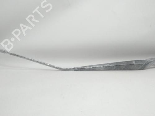 Front windshield wiper arm VOLVO C30 (533) 1.6 D | BP27947650C143 