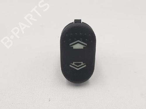Switch FORD FOCUS I Turnier (DNW) 1.8 TDCi | BP27945961I30 