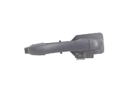 Used Rear left exterior door handle HYUNDAI i30 (FD) 1.4 (109 hp) 27956131