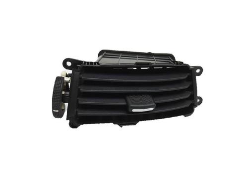 Used Air vent HYUNDAI i30 (FD) 1.6 CRDi (90 hp) 27943271
