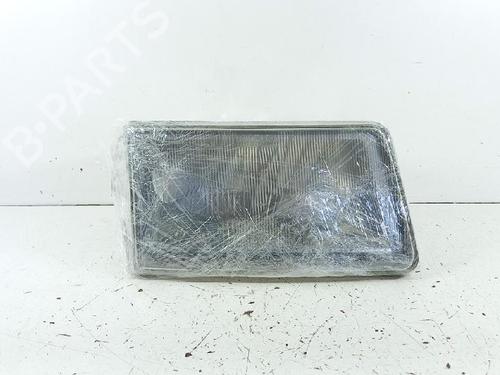 Right headlight IVECO DAILY I Bus 40-10 (12615111, 12615112, 12615115) | BP27962379C29 