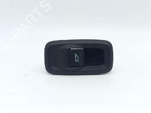 Schalter FORD FIESTA VI (CB1, CCN) 1.25 | BP27959058I30 