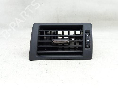 Air vent AUDI A4 B7 (8EC) 2.5 TDI | BP27957002I21 