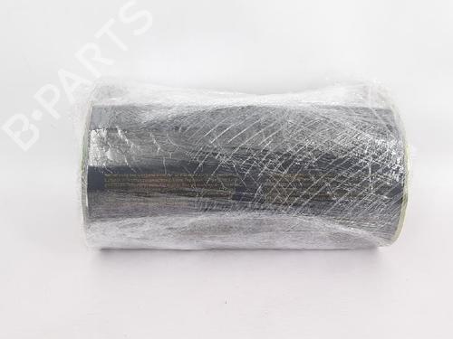 Passasjer kollisjonspute MERCEDES-BENZ C-CLASS T-Model (S202) C 220 T CDI (202.193) | BP27961222C10 