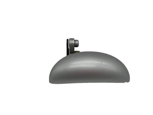 Used Front right exterior door handle Front right exterior door handle CITROËN C1 (PM_, PN_) 1.0 (68 hp) 7692888 7692888