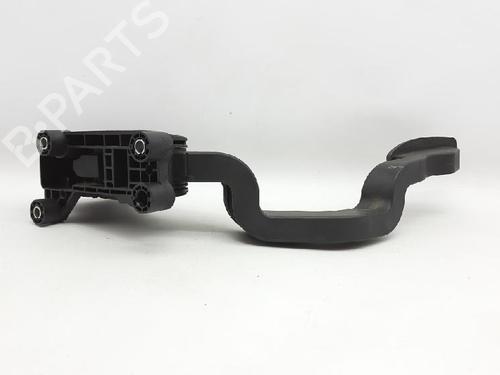 Pedal FIAT BRAVO II (198_) 1.4 (198AXA1B) | BP27945075I4 