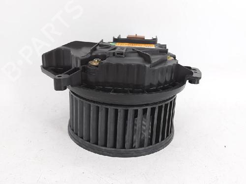 Ventola Interna stufa abitacolo AUDI A4 B6 (8E2) 2.0 | BP27947858M62 