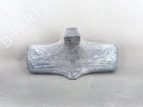 Rear mirror FIAT BRAVA (182_) 1.4 (182.BG) | BP27953698I6 