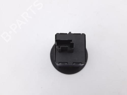 Switch OPEL INSIGNIA A Sports Tourer (G09) 2.0 CDTI (35) | BP27946199I30 