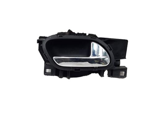 Used Interior door handle Interior door handle CITROËN C3 II (SC_) 1.4 LPG (73 hp) 8519940 8519940