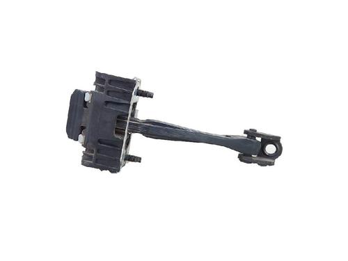 Used Hinge/Door check strap PEUGEOT 508 SW I (8E_) 1.6 HDi (112 hp) 27952049