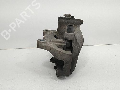 Left front brake caliper OPEL ZAFIRA / ZAFIRA FAMILY B (A05) 1.9 CDTI (M75) | BP27941946M105 