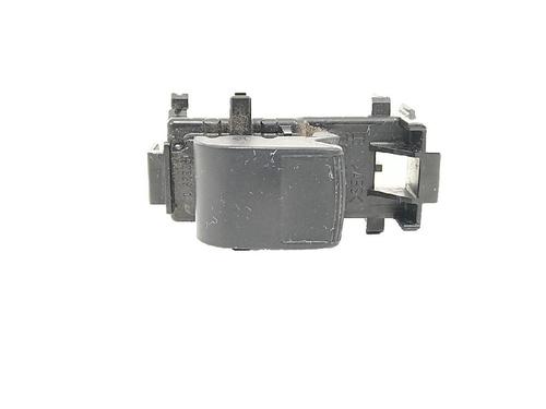 Used Switch TOYOTA RAV 4 III (_A3_) 2.2 D 4WD (ALA30_, ALA30R) (177 hp) 27941967