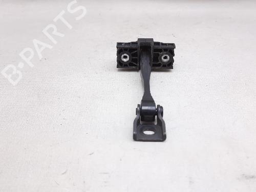 Hinge/Door check strap SEAT LEON (5F1) 1.4 TGI | BP27954369C146 