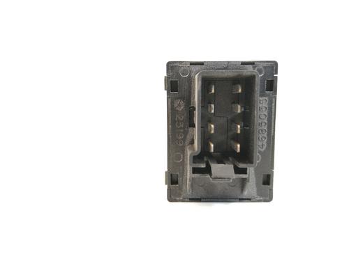 Mirror switch CHRYSLER VOYAGER / GRAND VOYAGER III (GS_, NS_) 2.0 i | BP27940979I25 