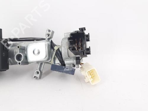 Ignition barrel OPEL AGILA B (H08) 1.2 (F68) | BP27968140M48 
