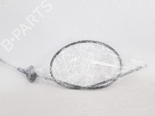 Cable MINI MINI (R50, R53) Cooper | BP27950187E12 