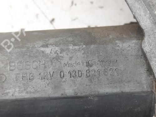 Vindusheismekanisme høyre bak RENAULT ESPACE III (JE0_) 2.2 12V TD (JE0E, JE0H, JE0P) | BP27938738C25 