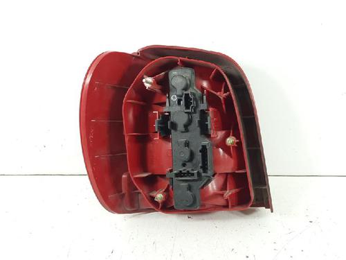 Right taillight VW POLO (6N2) 1.0 | BP27956842C35 