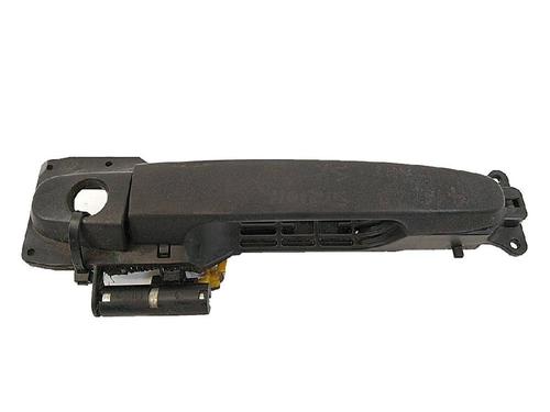 Used Front left exterior door handle DAIHATSU SIRION (M3_) 1.0 (M300) (70 hp) 27940628