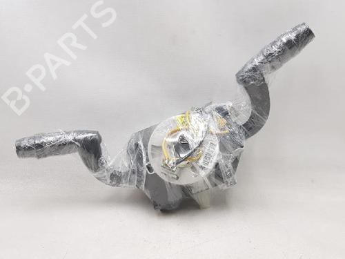 Switch LANCIA MUSA (350_) 1.3 D Multijet (350.AXM11, 350.AXM1A, 350.AXI1A) | BP27956787I30 