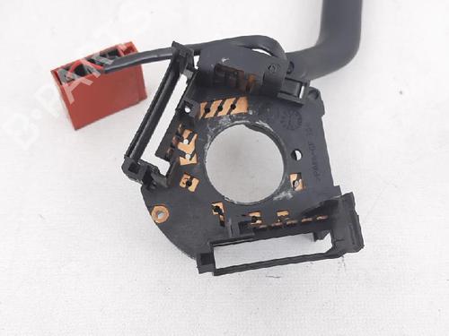 Steering column stalk SEAT CORDOBA (6K1, 6K2) 1.9 SDI | BP27936415I23 