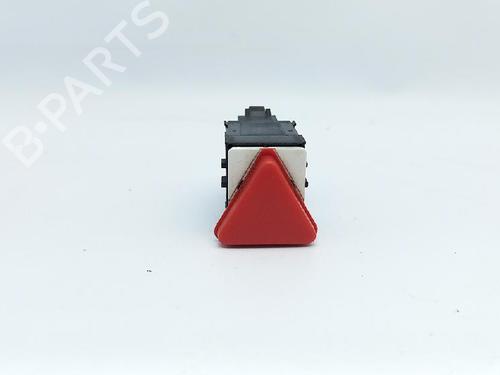 Advarselskontakt SKODA FABIA I Combi (6Y5) 1.4 16V | BP27965830I22 
